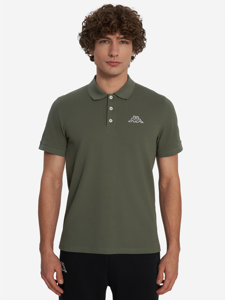 Фото товара 3