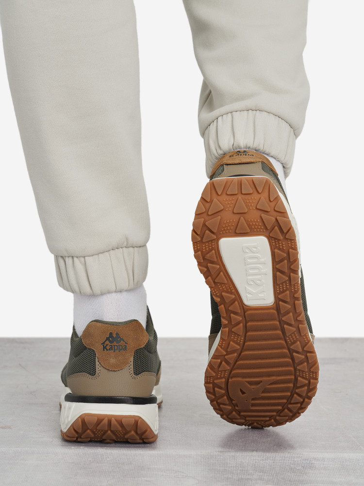 Фото товара 10