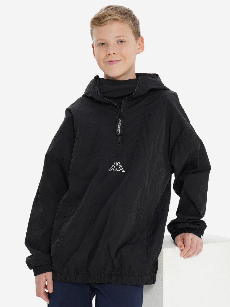 Фото товара 7