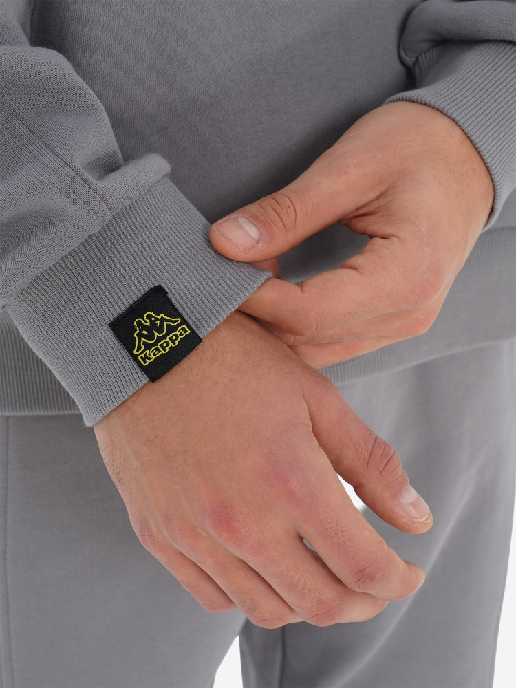 Фото товара 10