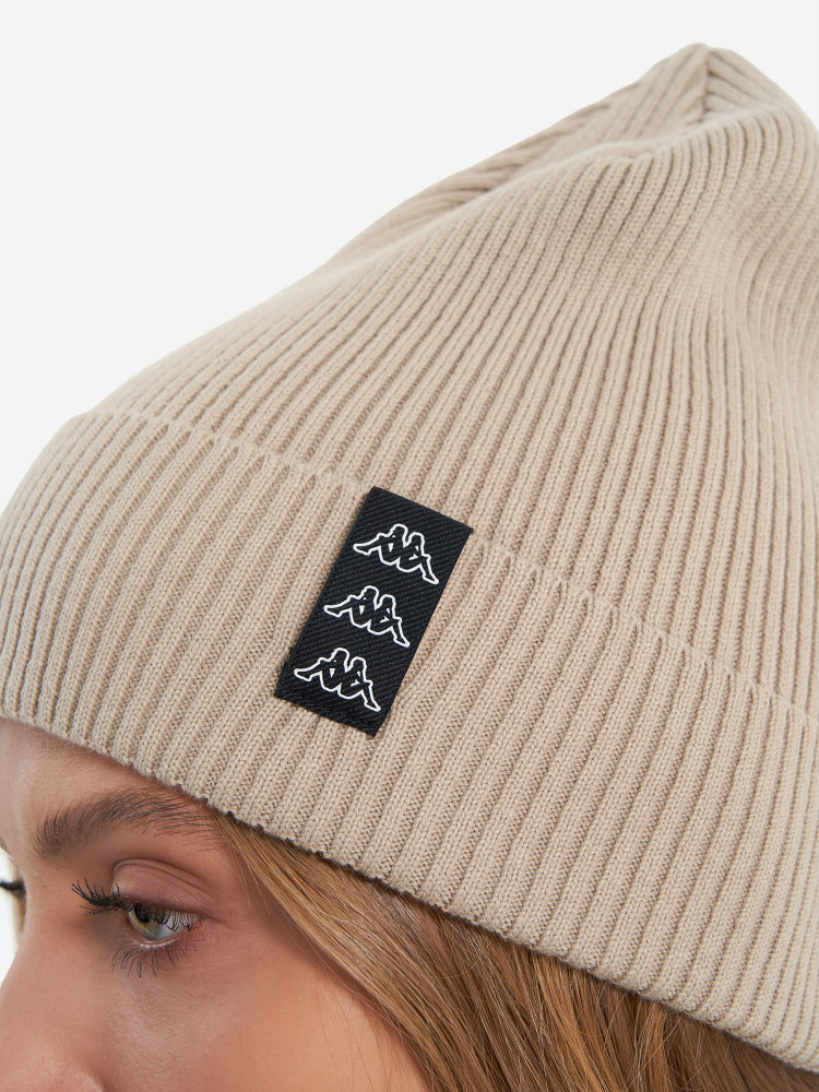 Фото товара 4