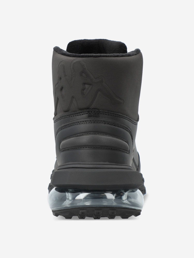 Фото товара 3