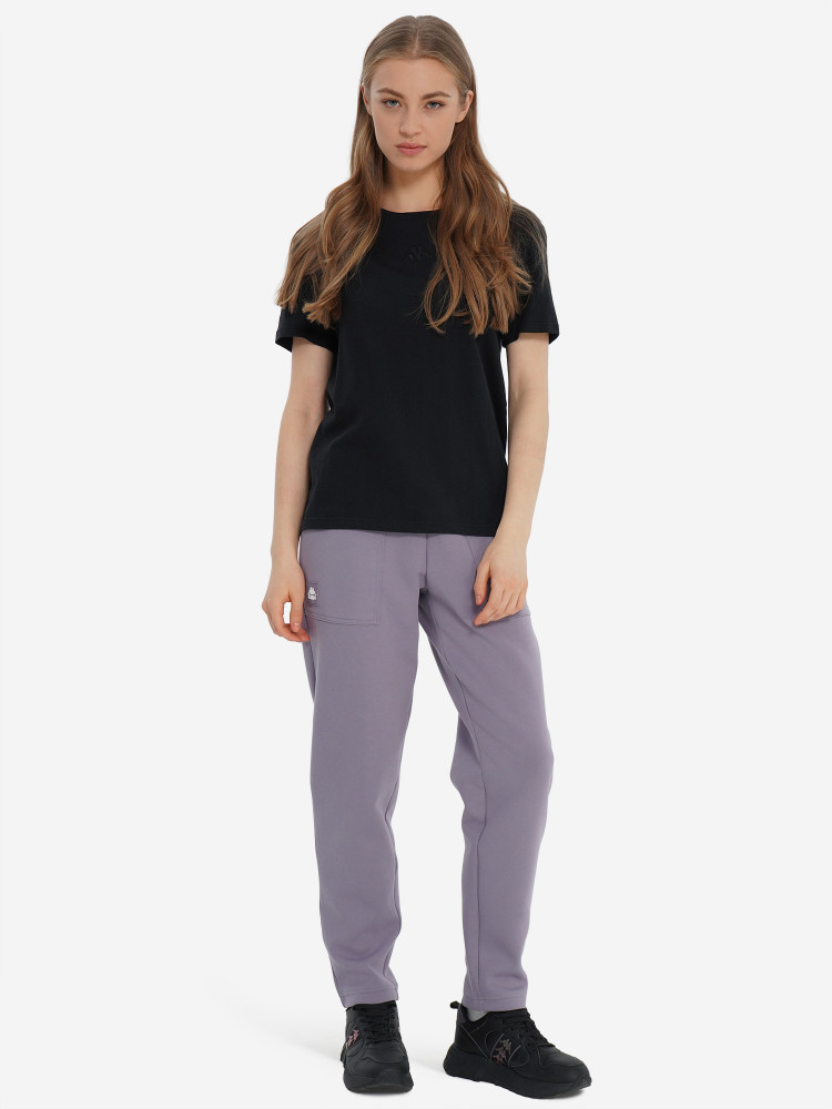 Фото товара 5