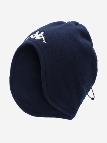 Бафф мужской