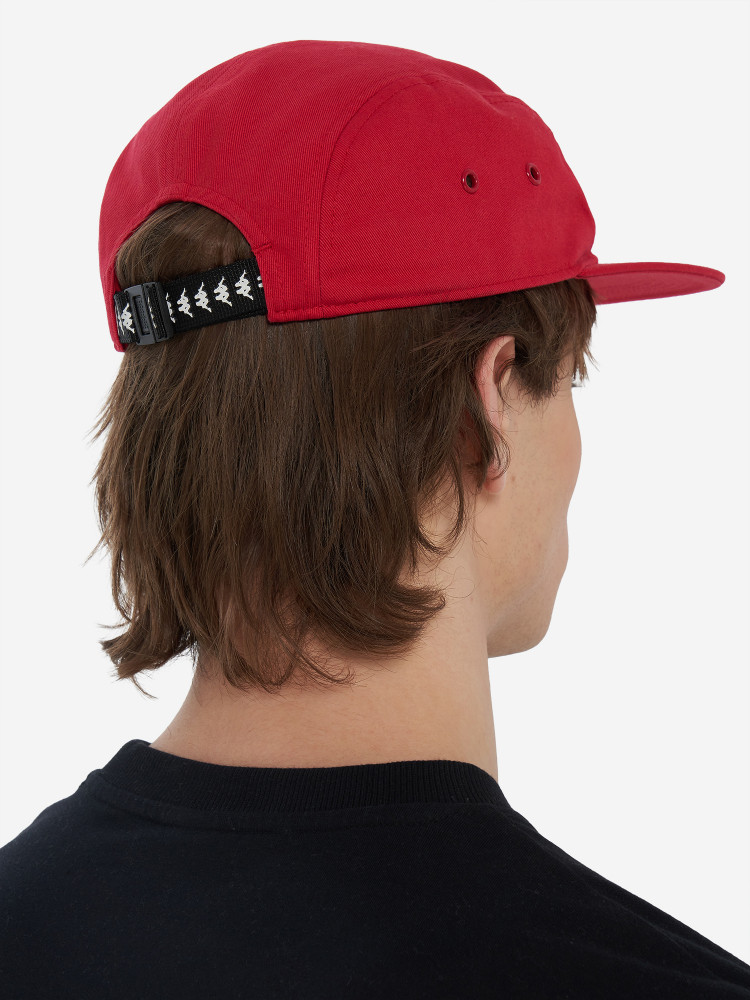 Фото товара 11