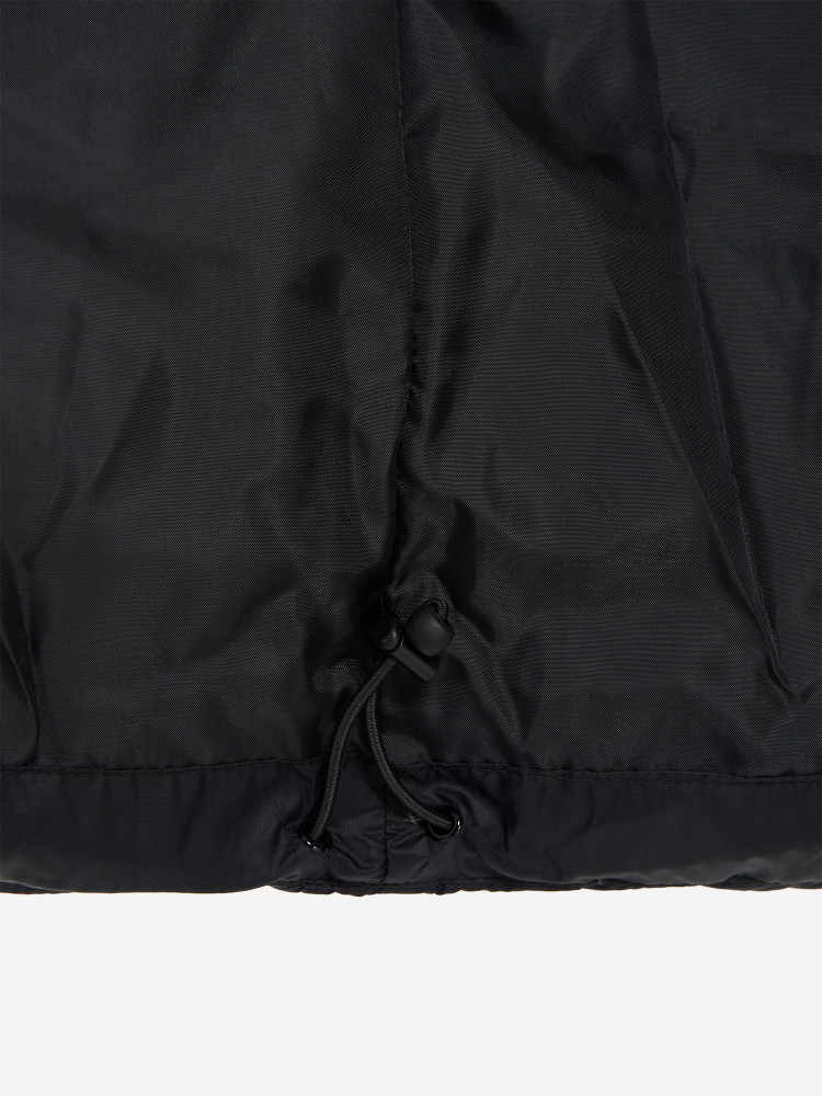 Фото товара 10