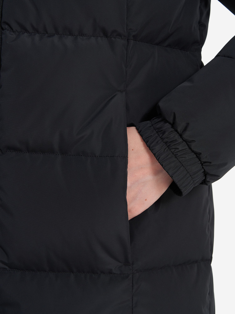 Фото товара 11