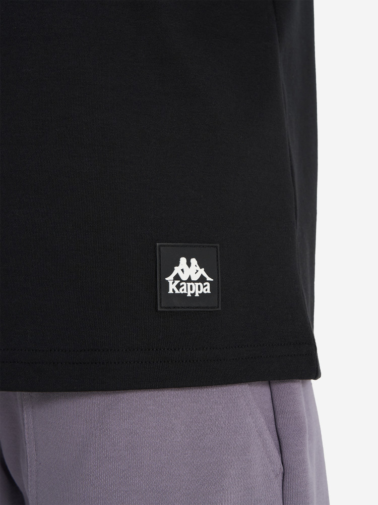 Фото товара 8