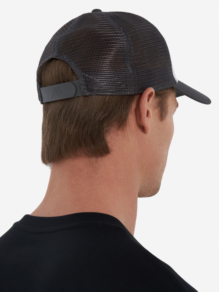 Фото товара 10