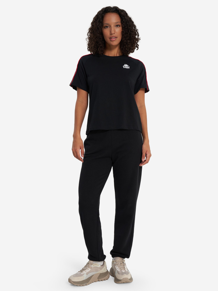 Фото товара 5