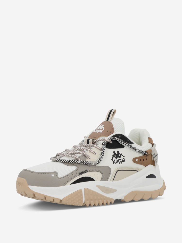 Фото товара 2