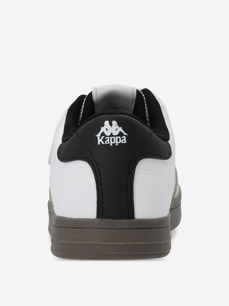 Фото товара 3