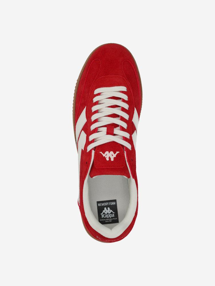 Фото товара 5