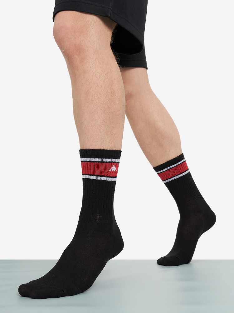 Фото товара 7