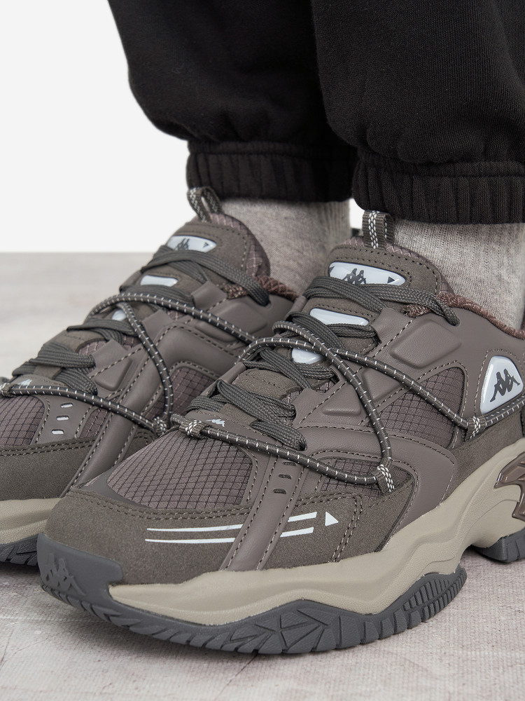 Фото товара 9