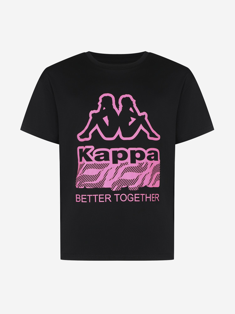 Фото товара 1