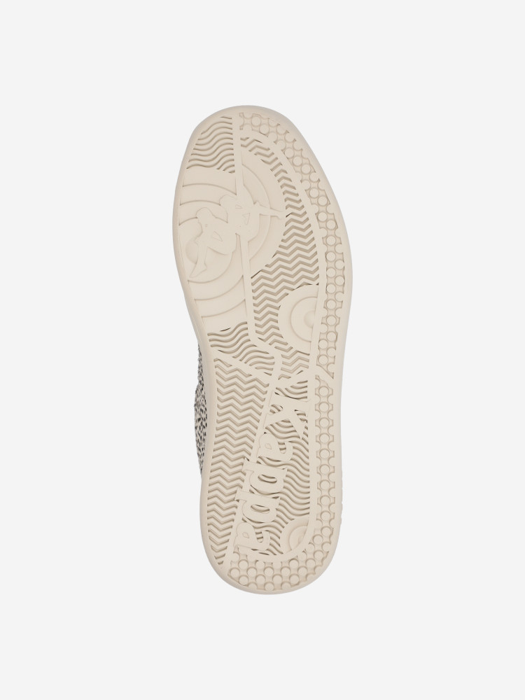 Фото товара 6