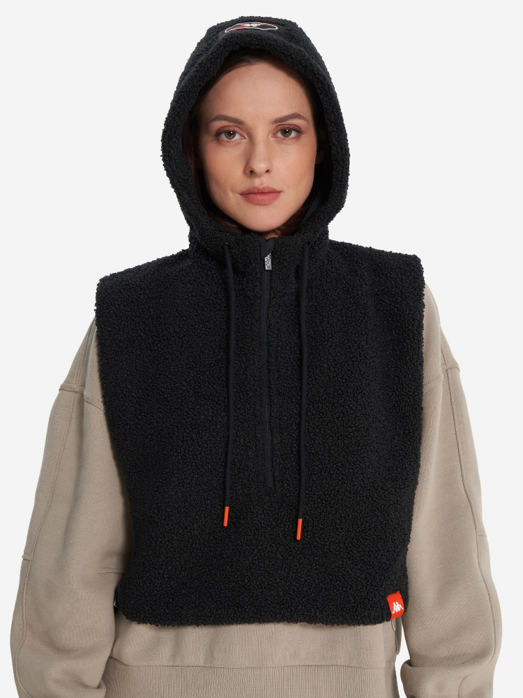 Фото товара 2