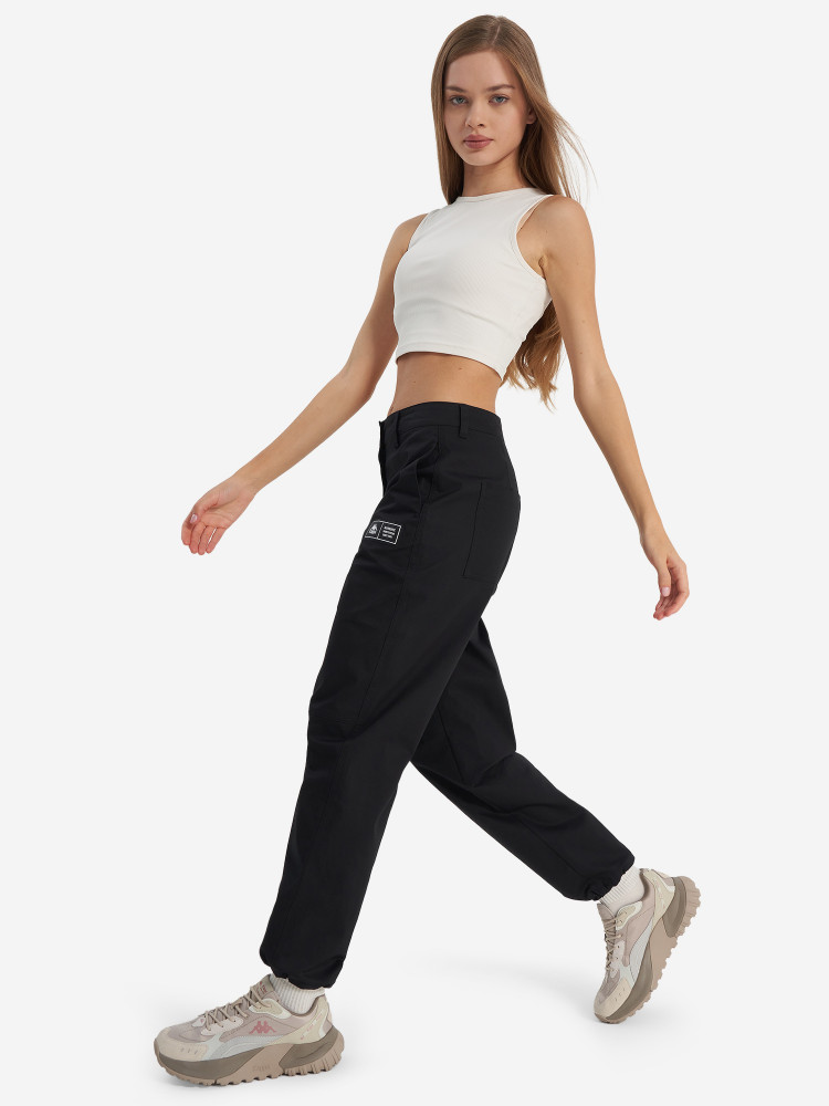 Фото товара 6