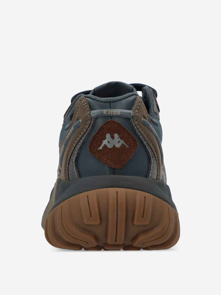 Фото товара 3