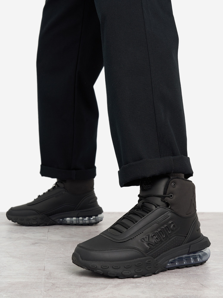 Фото товара 8