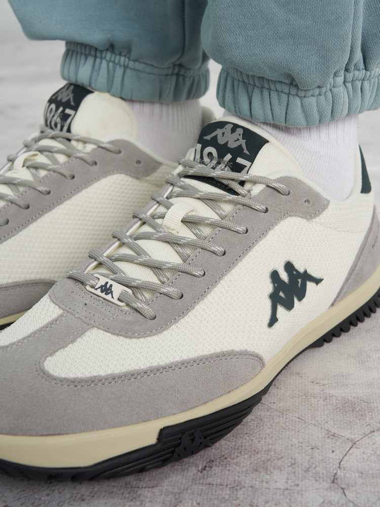 Фото товара 9