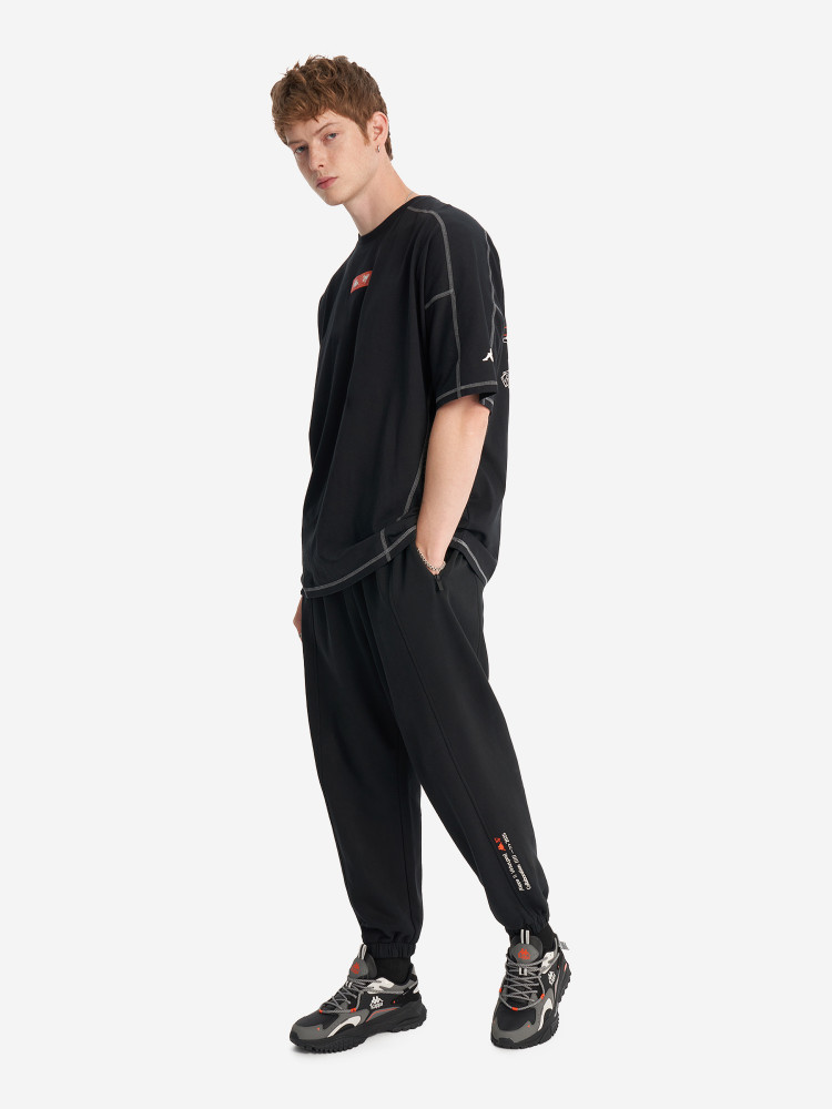 Фото товара 6