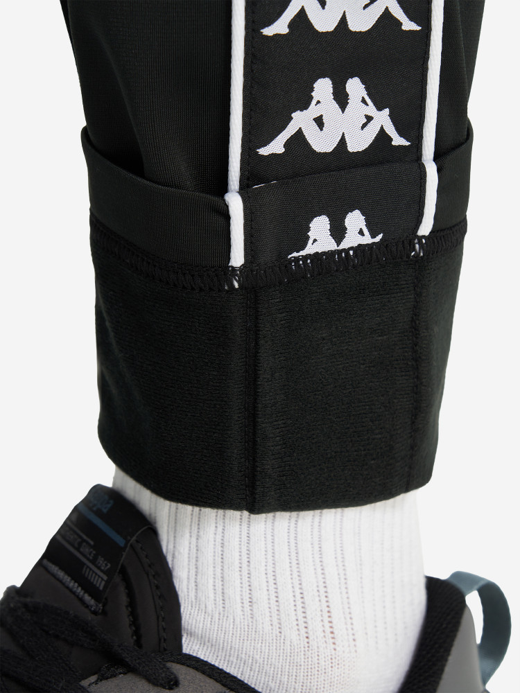 Фото товара 19