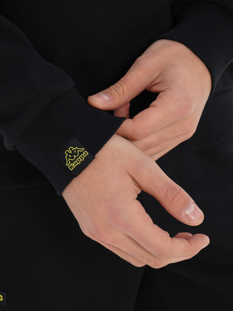 Фото товара 9