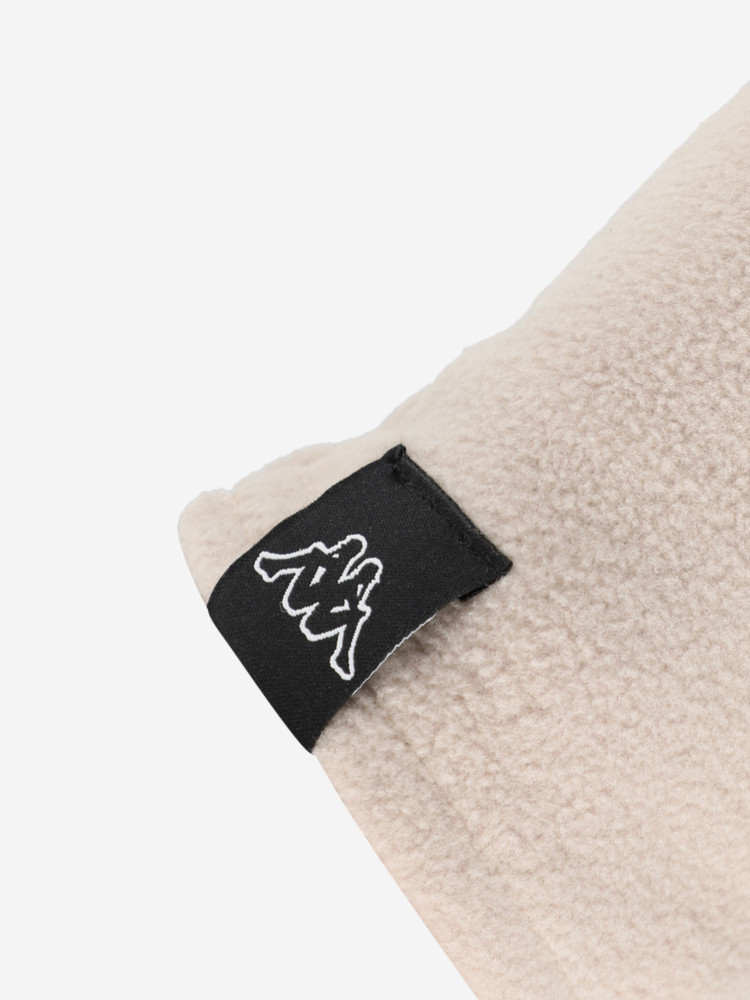 Фото товара 6