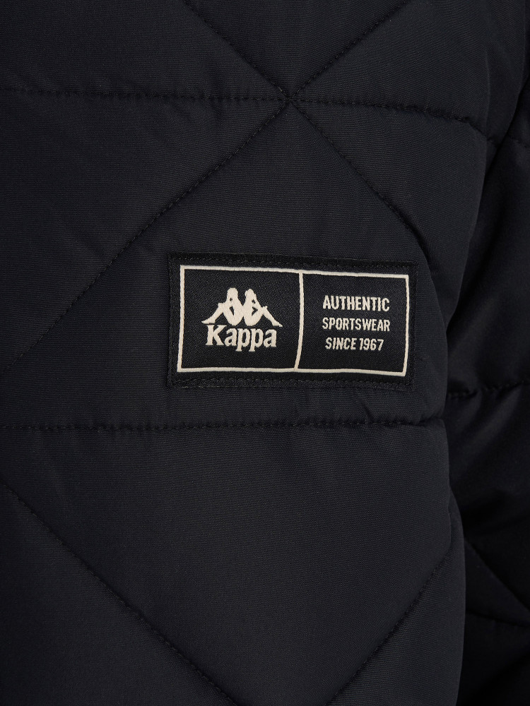 Фото товара 12