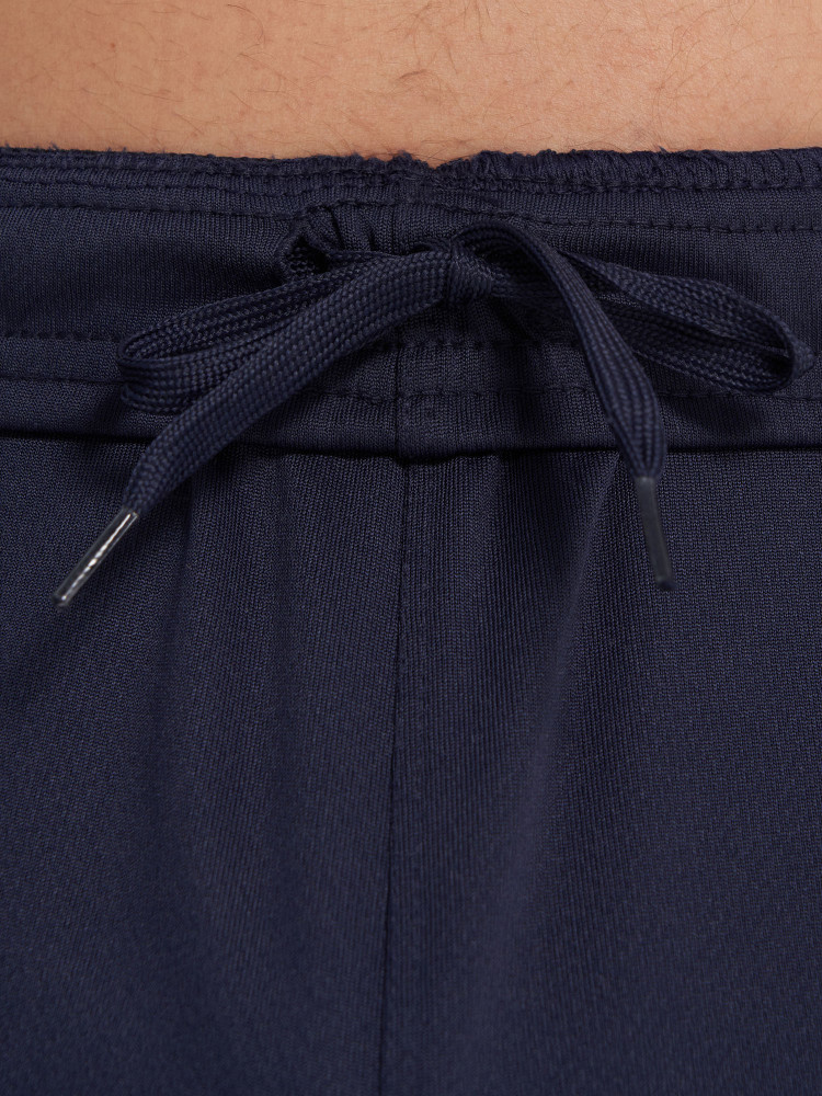 Фото товара 7