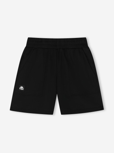 Шорты женские