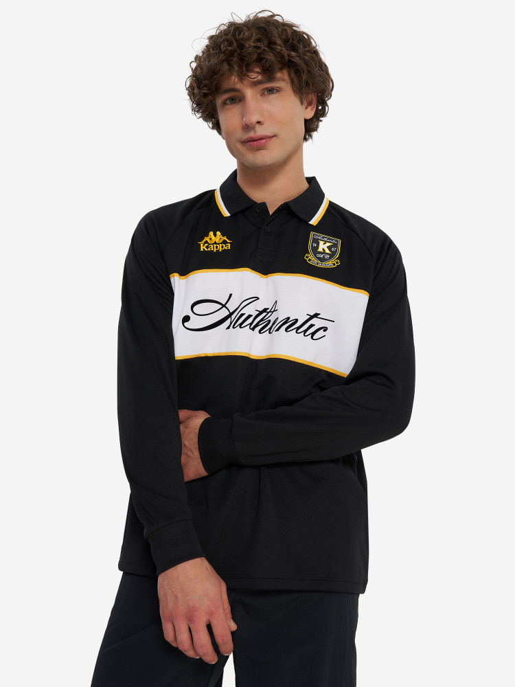 Фото товара 2