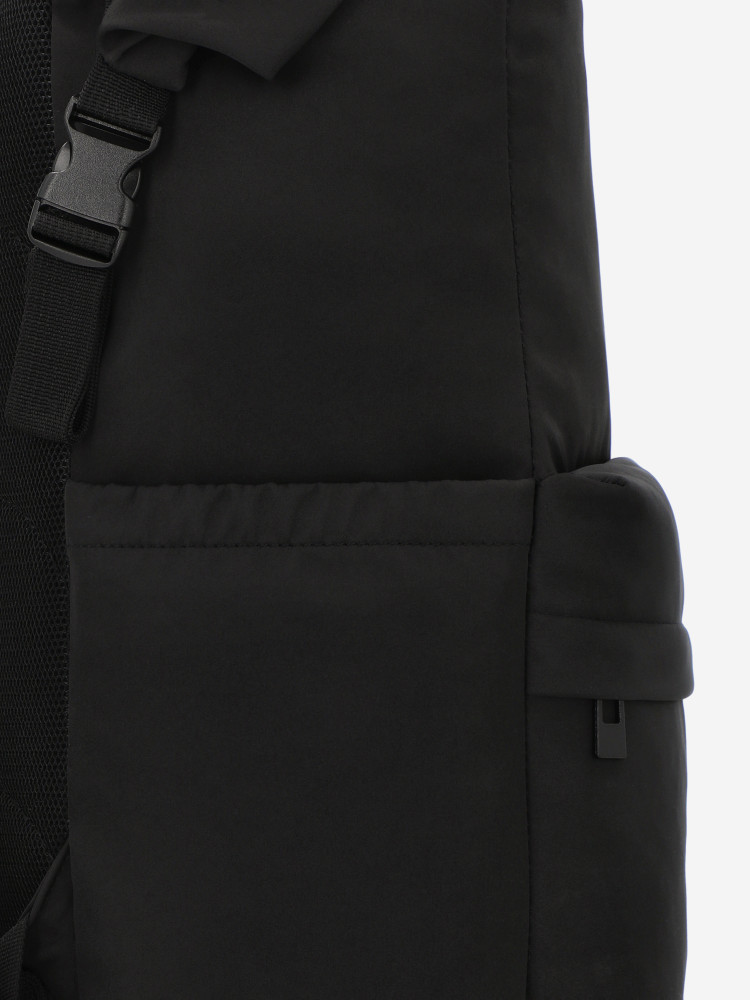 Фото товара 5