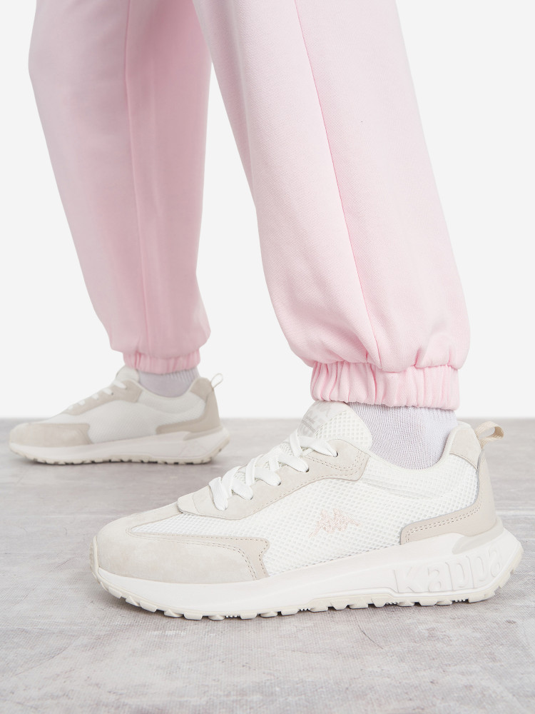 Фото товара 8