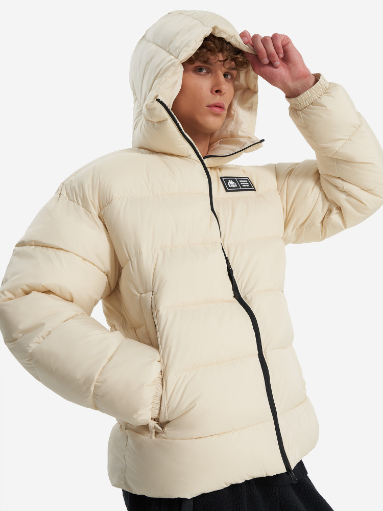 Фото товара 6