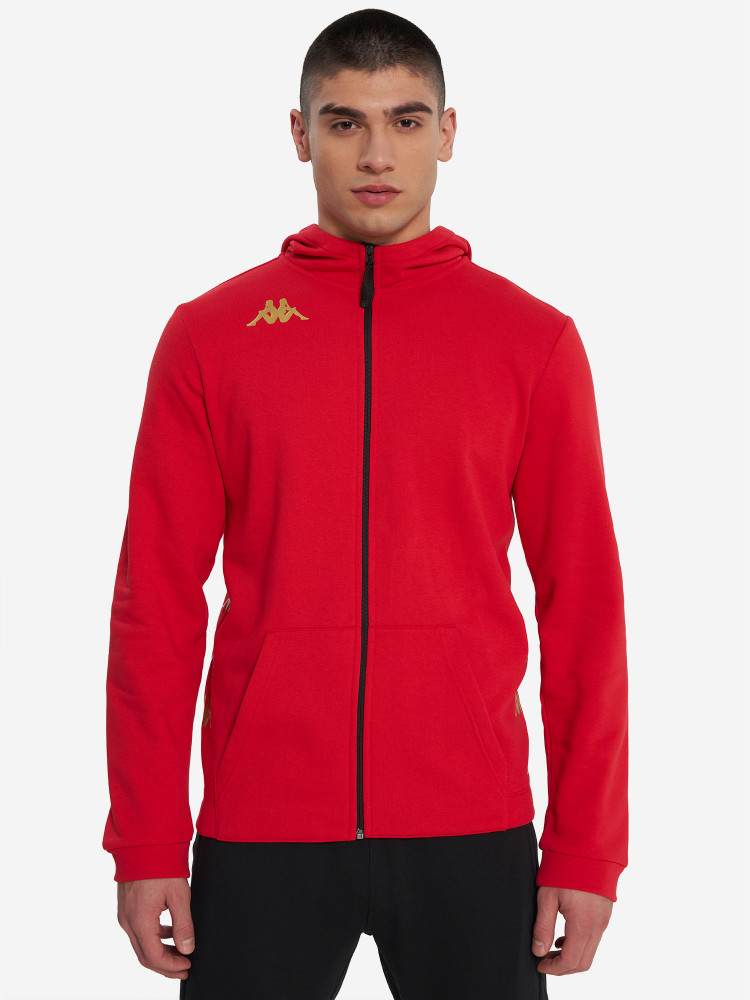 Фото товара 4