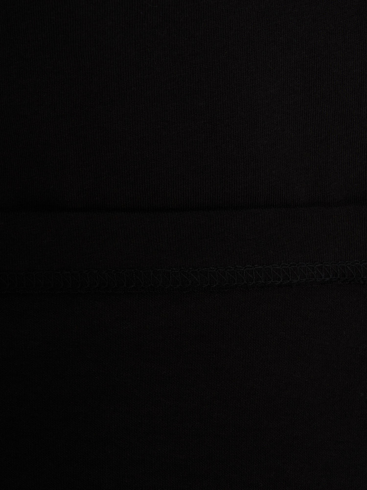 Фото товара 9