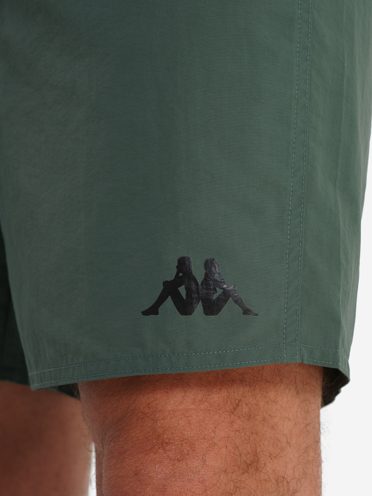 Фото товара 7