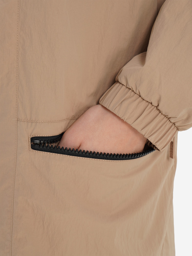 Фото товара 10