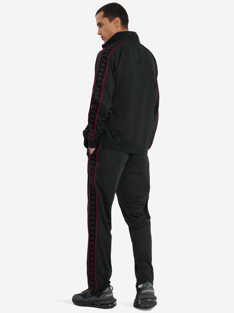 Фото товара 5