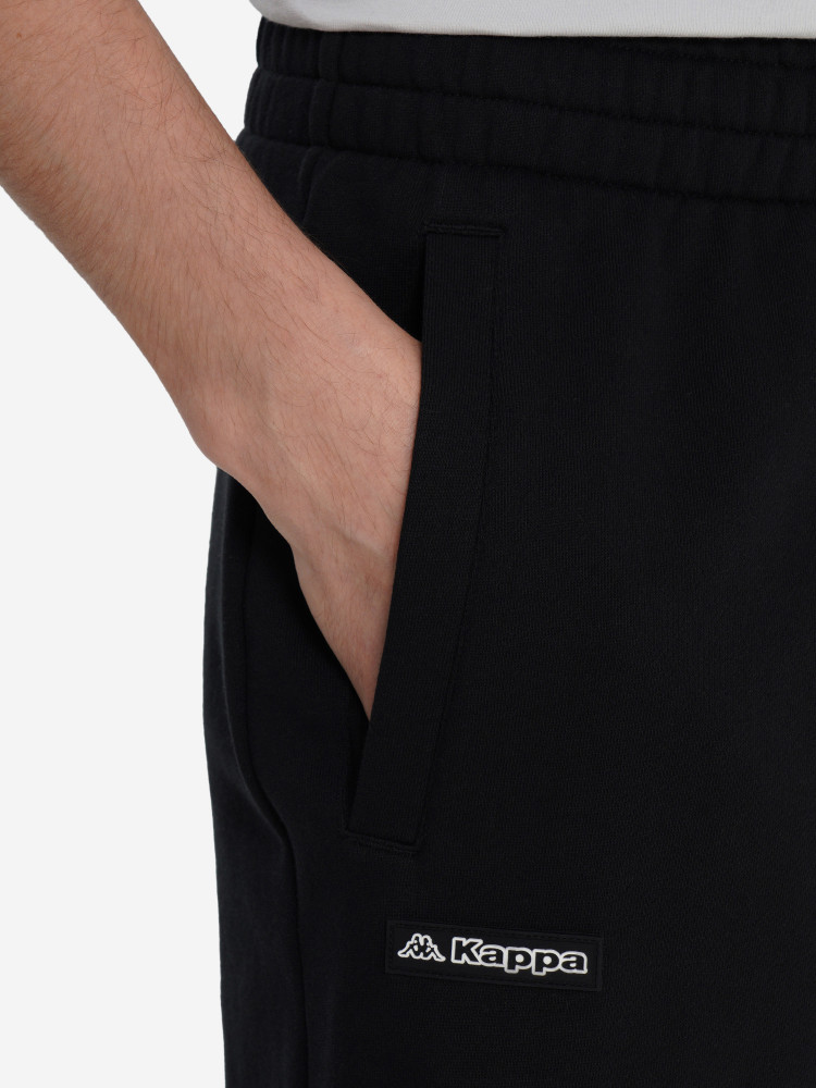 Фото товара 7