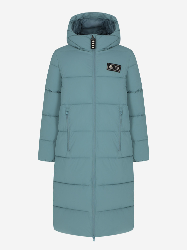 Фото товара 1