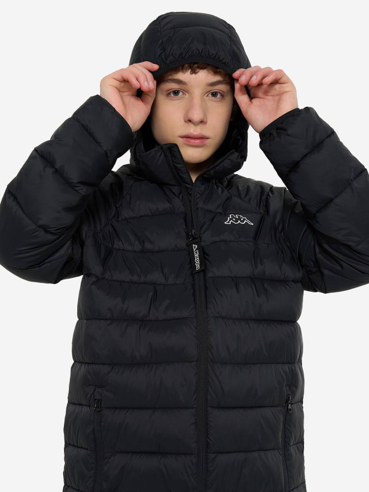 Фото товара 9