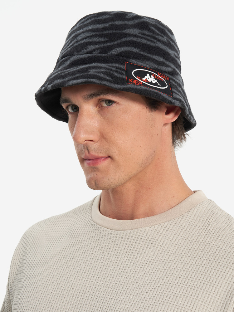 Фото товара 2