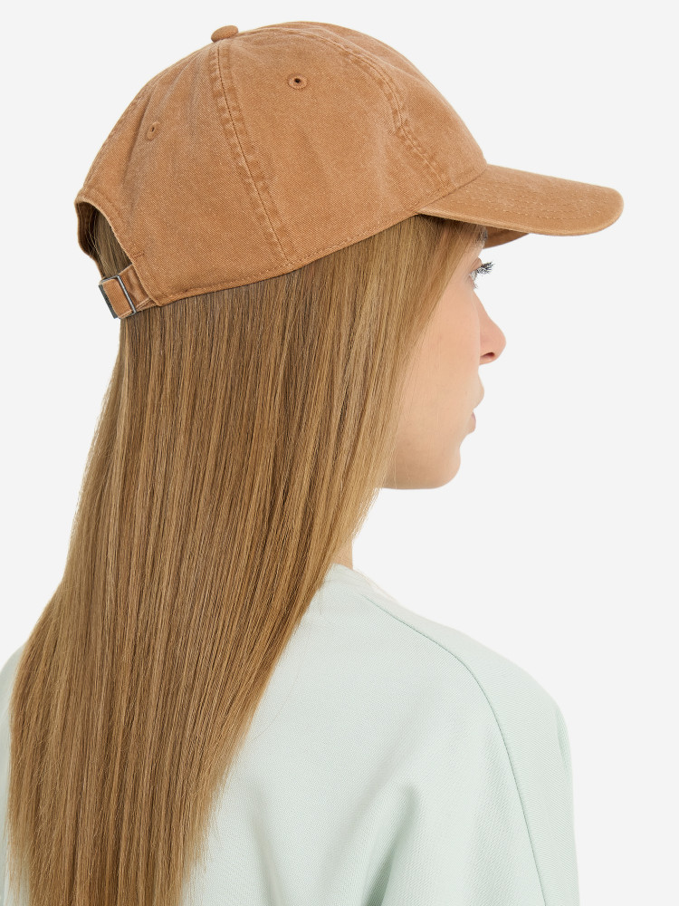 Фото товара 8