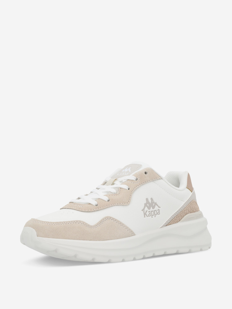 Фото товара 5