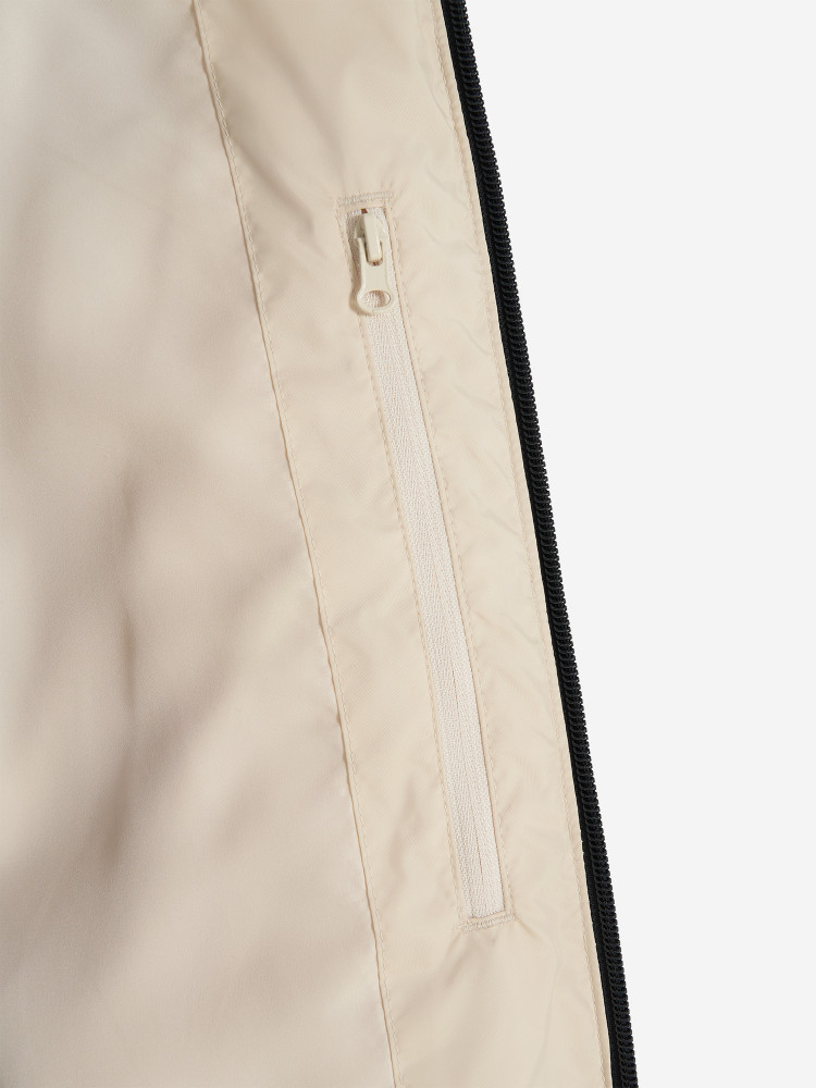 Фото товара 13