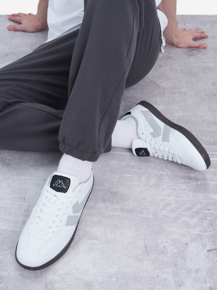 Фото товара 8